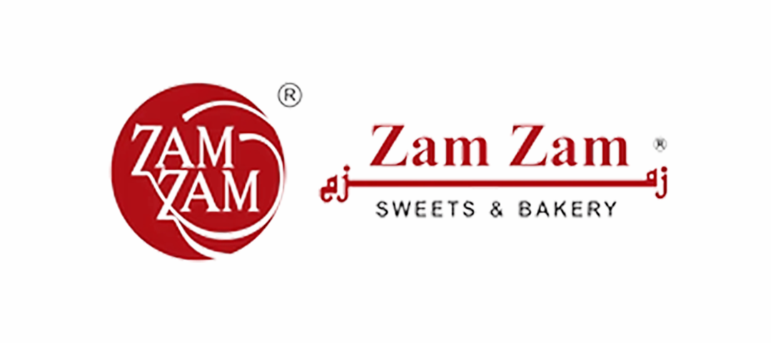 Customer Logo